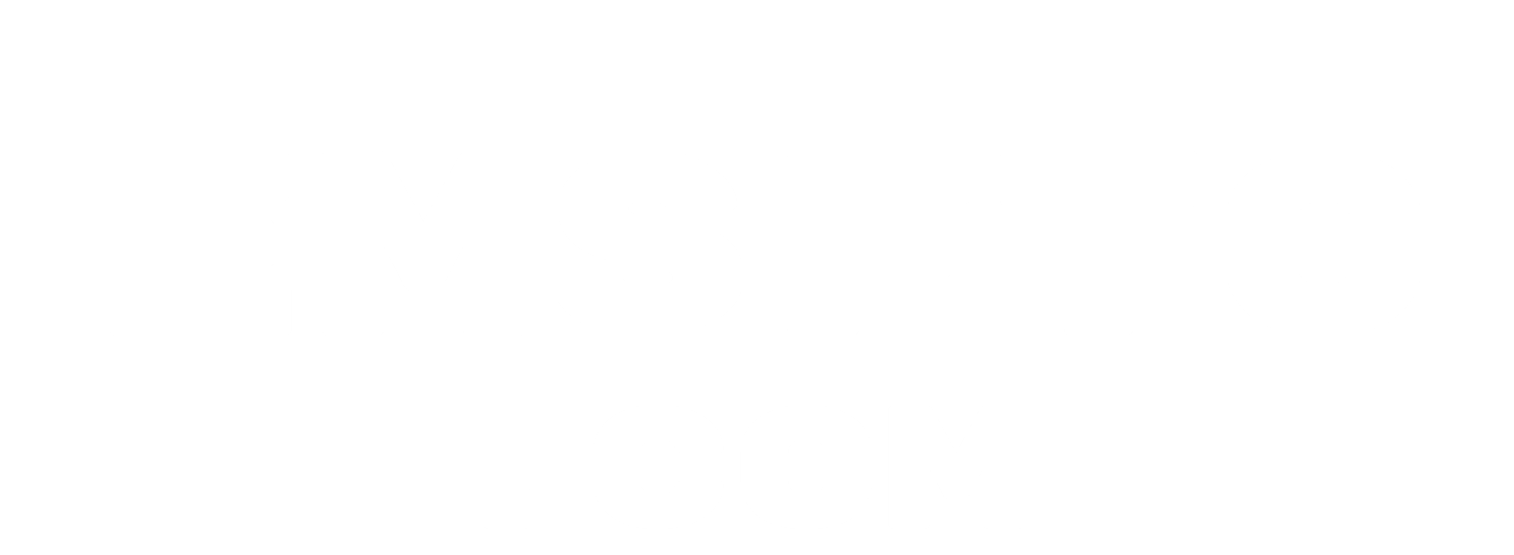 EMSFTO Logo